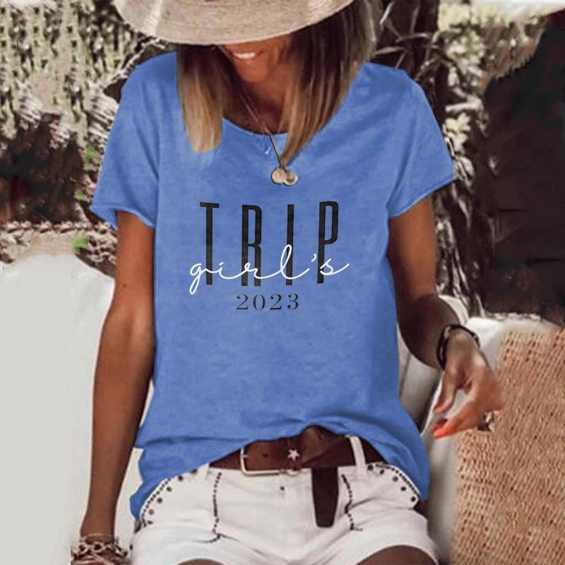 QICED Молочный шелк Большой — фото 37