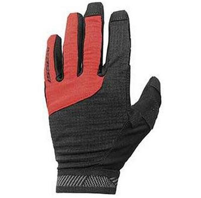 Radsportbekleidung – Fahrradhandschuhe