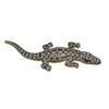@ Artificial Stylish Brooch Pin For Men And Women 5 Inches SM74-60% OFF
