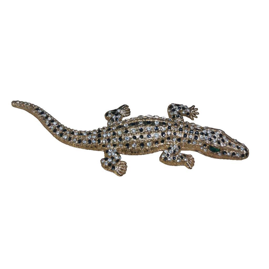@ Artificial Stylish Brooch Pin For Men And Women 5 Inches SM74-60% OFF