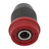 Note Drill Chuck Mm Quick Connect Package Content Specifications