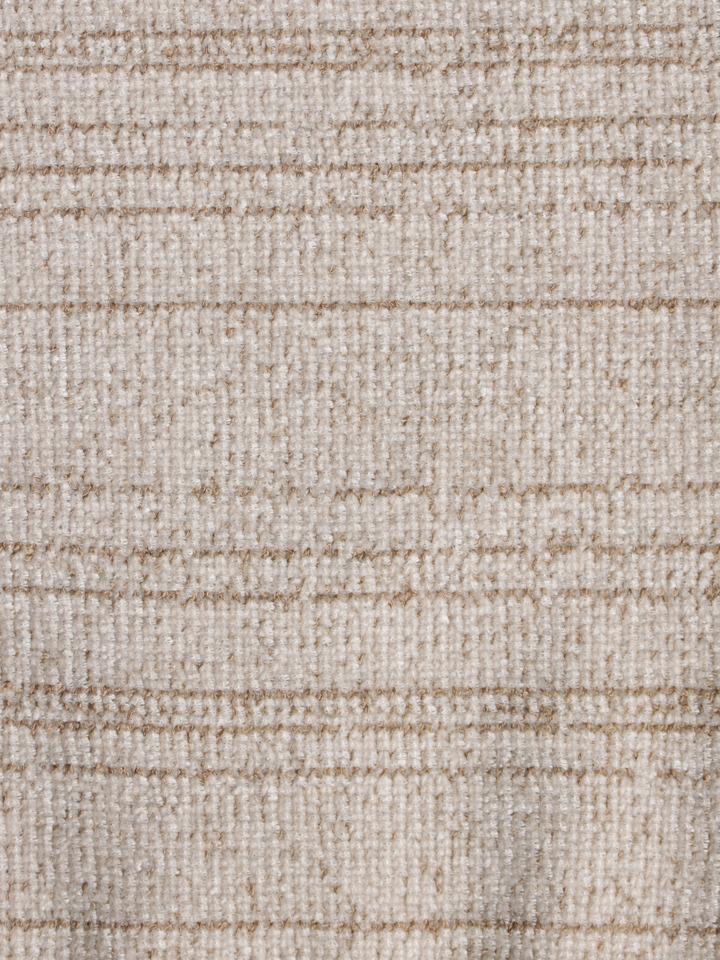 OLZEN Men'S Textured Round Knit_Zog1Er1303Lbe