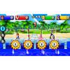 Mario Party Island Tour