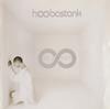 CD HOOBASTANK  The Reason 0602498608814 Island Records 2003 Europe Rock Used