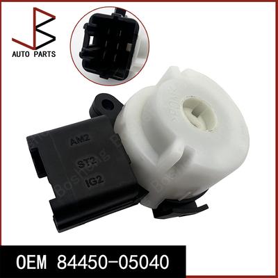Neuer OEM 84450-05040 8445005040 84450 05040 Zündschalter Anlasser für Toyota Avensis 1ADFTV 1AZFE 1AZFSE 1CDFTV 1ZZFE 2ADFHV