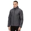 Regatta Mens Honestly Made Recycled Soft Shell Jacket