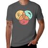 The  Answer to Life The Universe and Everything Science and Universe Lover TShirt