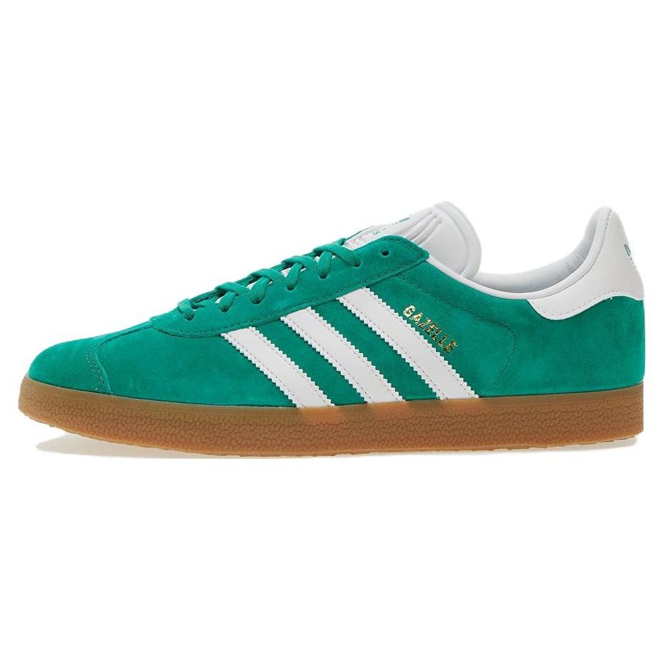 adidas Gazelle  Court Green Gum  Men s IG0671 EU 36⅔