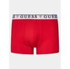 Боксеры Guess U97G01 KCD31