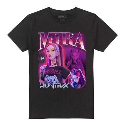 Tops – Camisetas