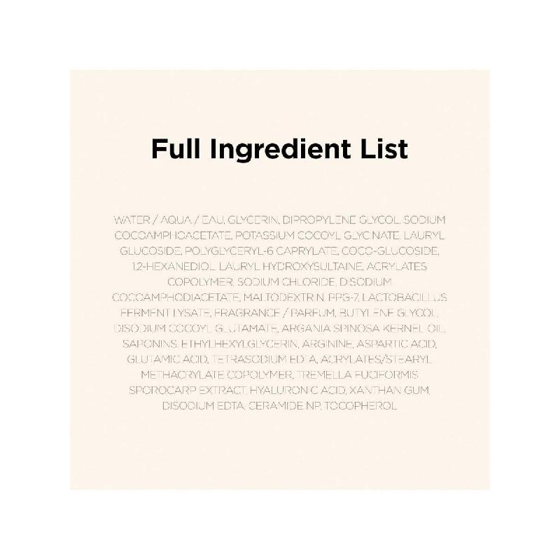 Primera Koreanisches Tiefenreinigungsöl 200ml, Täglicher Make-up-Entferner, Mitesser, Staub- und Schmutzentfernung, Porenreinigung, Hyaluronsäure