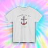 Na górę – T-shirty i koszulki