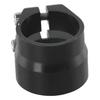Bicycle Parts Bicycle Seatpost Clamp Seatpost Clamps
