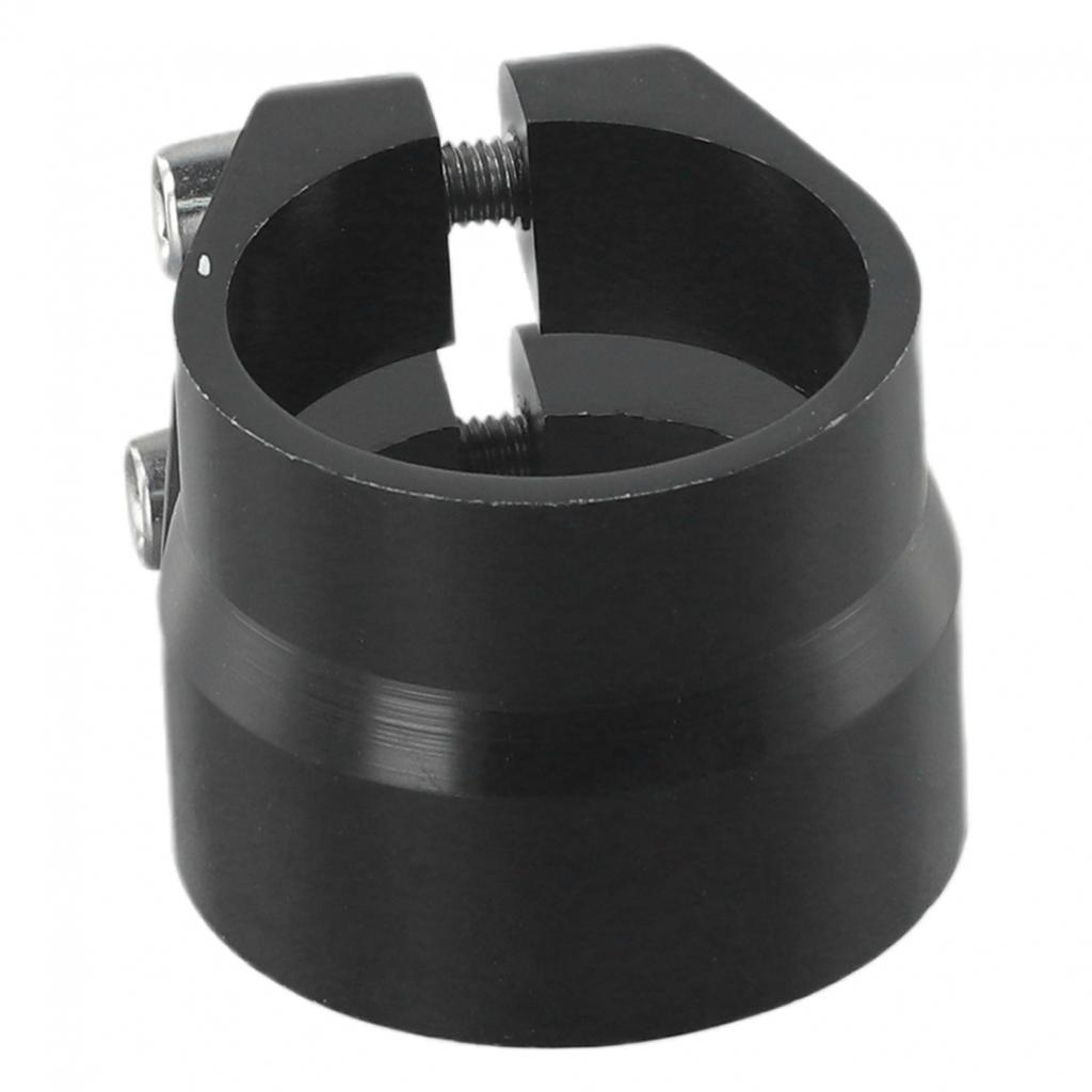 Bicycle Parts Bicycle Seatpost Clamp Seatpost Clamps