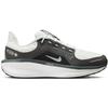Sneaker Winflo 11 Gore-Tex Anthracite Black Photon Dust Metallic Silver(FQ1358-004)