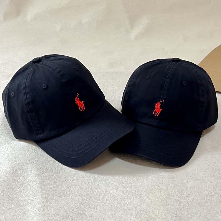 Little Pony Baseballkappe mit breiter Krempe - Weiches Entenschnabel-Sonnensegel für Männer & Frauen