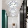 9W LED Ceiling Lights  Aisle Hallway Corridor Stairway Villa Gallery Kitchen Coffee Bar