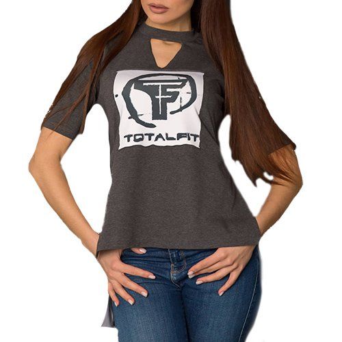 Tunic D4 TotalFit (06399453)