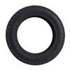 1pc Tubeless Tyre About 550g Black Rubber 10x2-6.1