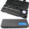 ETOPOO Inner Diameter Micrometer Bridge Guard Type: 18, 35, 50, 160MM Cylinder Gauge Indicator
