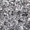 3D-друк – Деталі та приладдя для 3D-принтерів