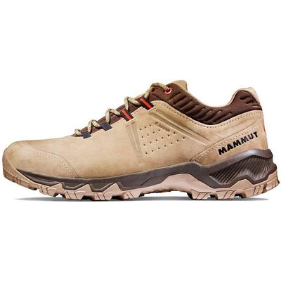 Scarpe unisex – Scarpe da trekking