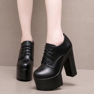 Poltopánky – Poltopánky