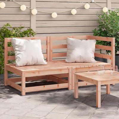 Outdoor Furniture