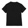 Marvel Childrens/Kids X-Men Gambit Infographic T-Shirt
