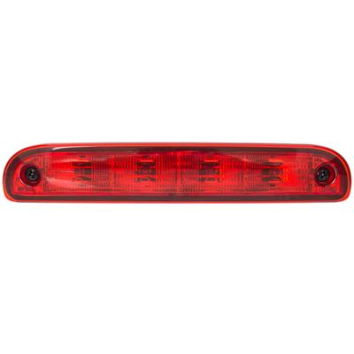 Fiat Ducato III 06-22 Rear STOP Lamp
