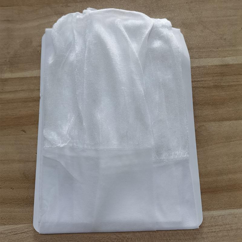 Retro Wide Rib Cut Top Thigh High Stockings Women Sexy Lingerie 15D Ultra Thin Transaprent Silk Stockings Oil Shiny Long Medias