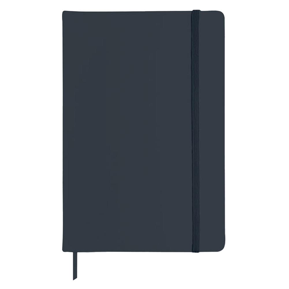 MidOcean Arconot A5 Notepad
