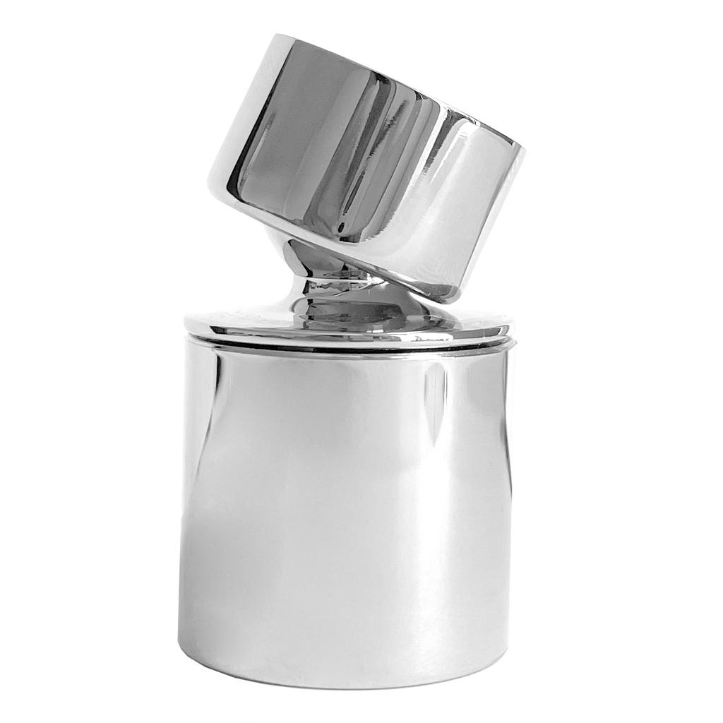 Aerator Cover for Kitchen Faucet, Rotating Mixer, Saving Aerator