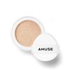 Ceramic Skin Perfector Cushion Refill Spf 40 Pa++ (Single Item/5 Types)