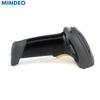 MINDEO MD6600SR Wired 1D/2D Barcode Scanner