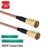 Accesorii audio și video – Cabluri audio