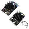 TPA3255 Module Power Supply Audio Amplifier Board Modulefor Class-D 24-40V