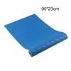 1PCS Non-Slip Swimming Pool Ladder Mat Protective Pool Ladder Pad Step Mat Overall Look And Aesthetics Of Your Swimming Pool