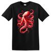 Hauts – T-shirts