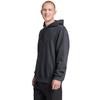 Jerzees Unisex Adult Eco Premium Cotton Blend Hoodie
