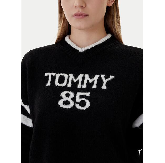 Suéter Tommy Jeans 85 Varsity
