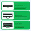 Cartuccia Toner, Unità Tamburo e Polvere Compatibili per Stampanti Lenovo