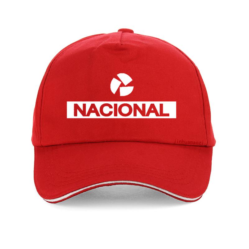 

Бейсбольная кепка унисекс с надписью Ayrton Senna, модная бейсболка с буквенным принтом, регулируемые хлопковые кепки для папы Ayrton Senna