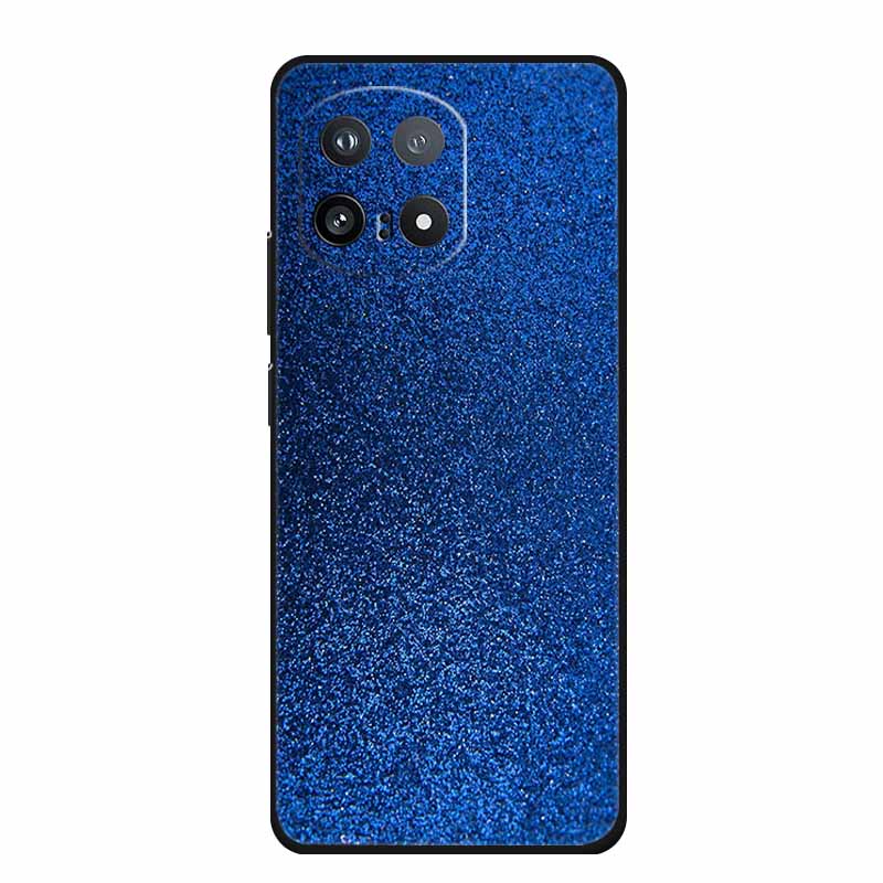 Phone Case For Vivo iQOO 15 5G Case I2501 Coque Black Silicone Soft TPU Back Cover For Vivo iQOO 15 2025 Cases Protective Shells