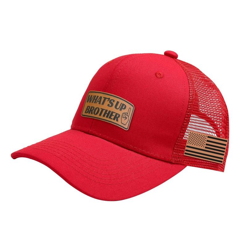 Peaked cap male couple corduroy trendy versatile thickened autumn and winter student baseball cap women's