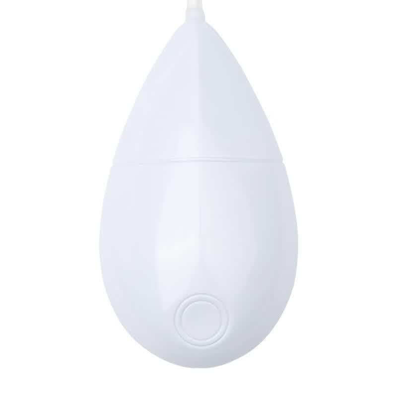 OLOEY Dual-Use Electric Mini Washer