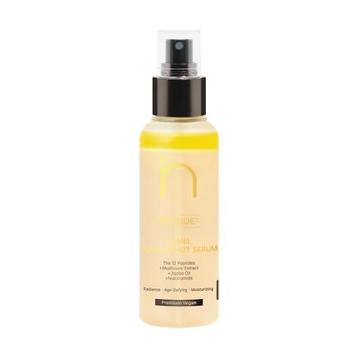 Hamel 12gf Core Glow Mist Serum 100ml