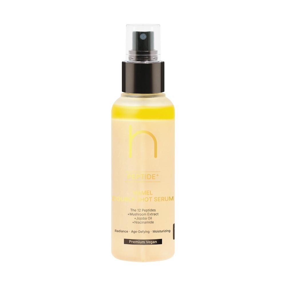 Hamel 12gf Core Glow Mist Serum 100ml