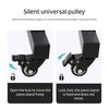 Keyboard Stand Z-style Heavy-Duty Piano Stand Adjustable Music Stand Portable Digital Piano Stand Holds Up To 264lbs