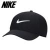 Nike Dri Fit Club Structure Swoosh Cap Fb5625 010